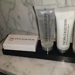 호텔 Gasthoeve Het Valkennest 3*
