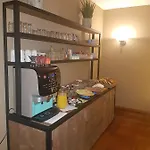 Gasthoeve Het Valkennest 3* Oud-Valkenburg