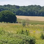 Gasthoeve Het Valkennest Otel 3*