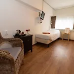 Gasthoeve Het Valkennest 3* Oud-Valkenburg