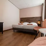 Gasthoeve Het Valkennest 3* Oud-Valkenburg