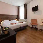 Gasthoeve Het Valkennest 3*