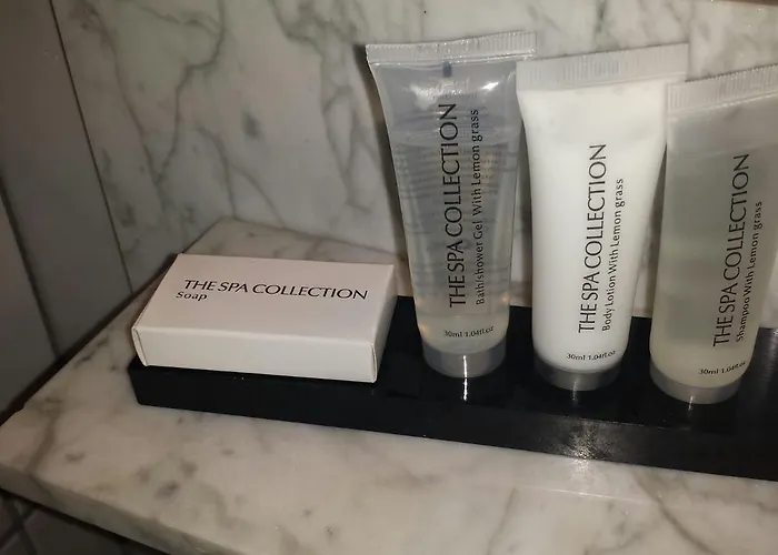 Otel Gasthoeve Het Valkennest 3*